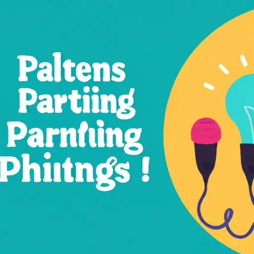 Parenting Challenges and Solutions - Advanced English Learning Podcast - LexiTalk