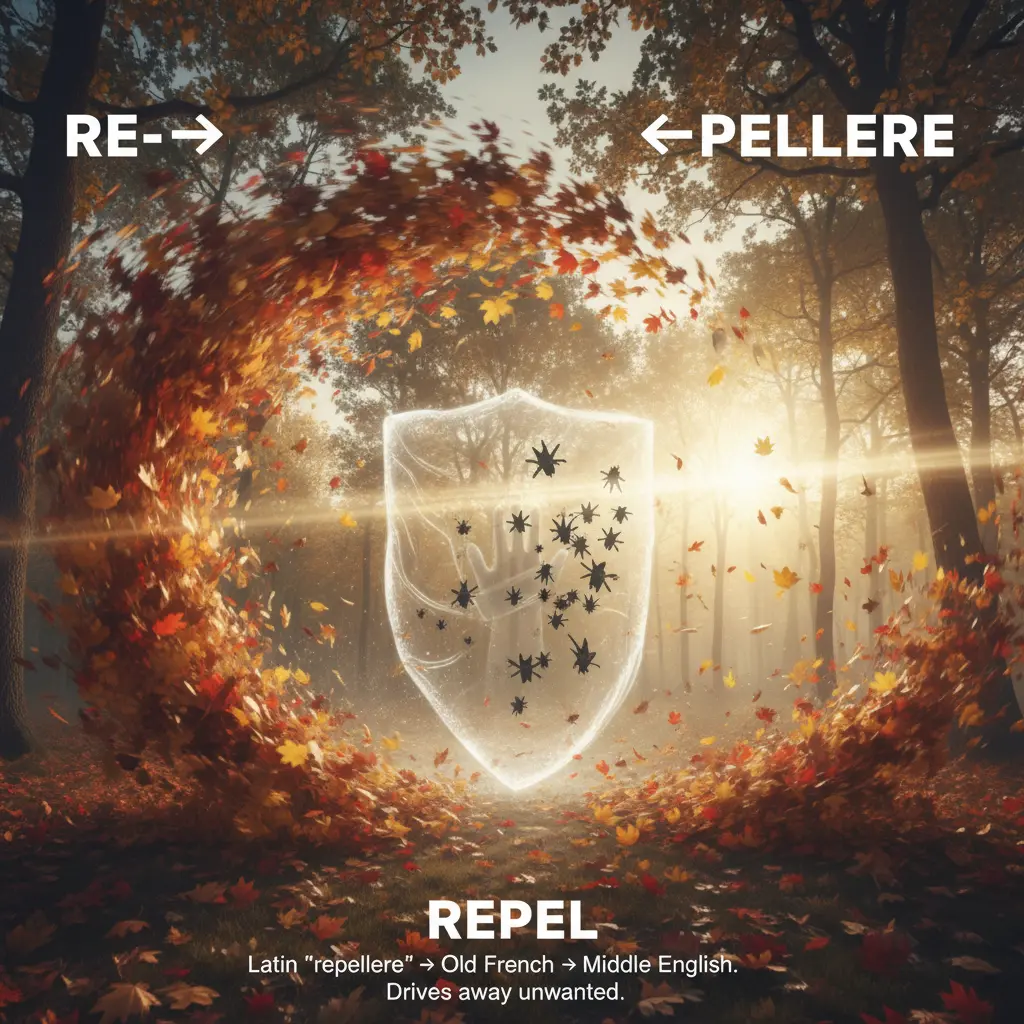 Illustration for this word