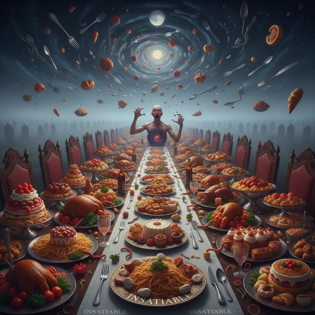 Illustration for this word