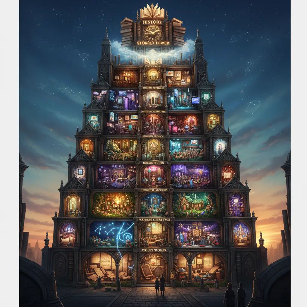 Illustration for this word