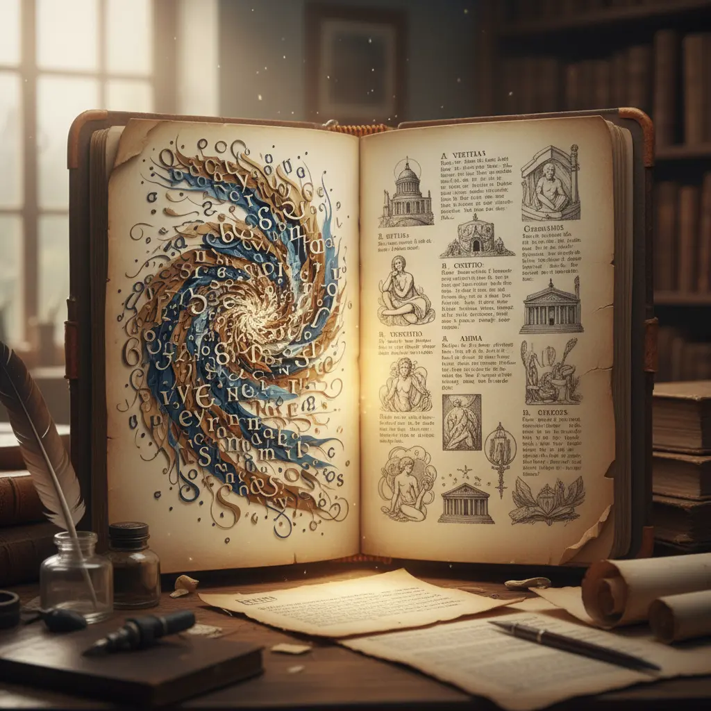 Illustration for this word