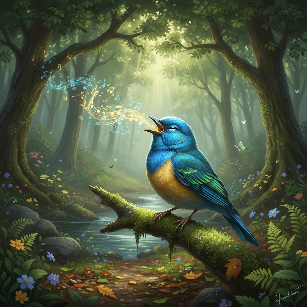 Illustration for this word