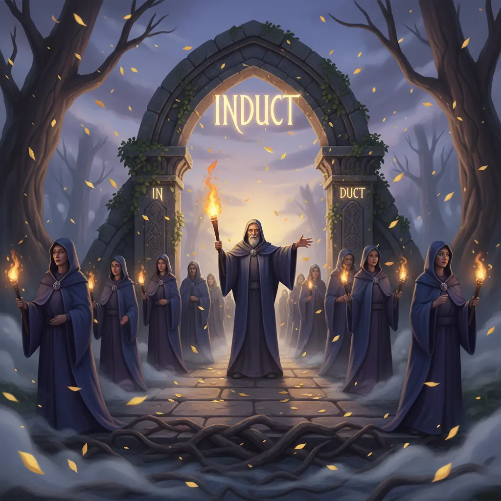 Illustration for this word