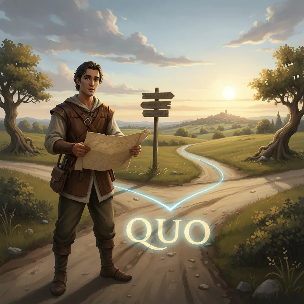 Illustration for this word