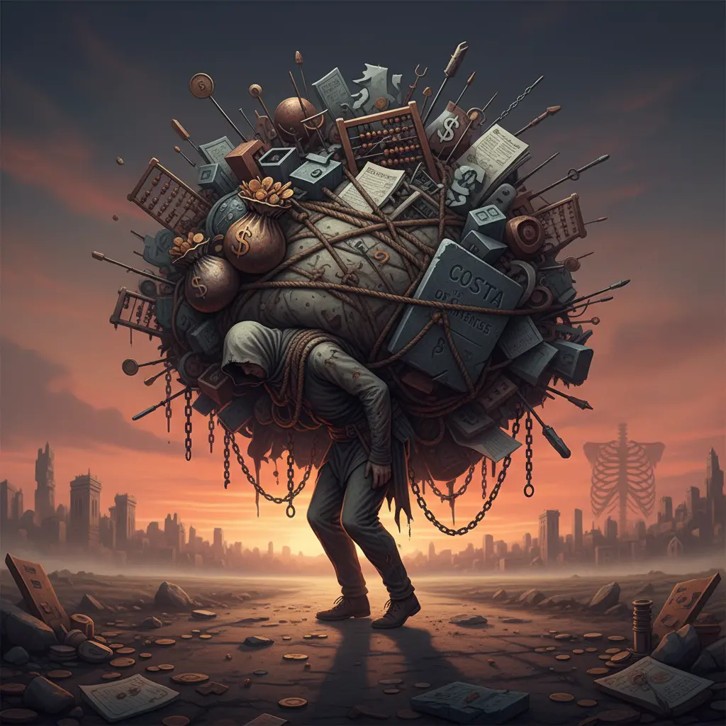 Illustration for this word