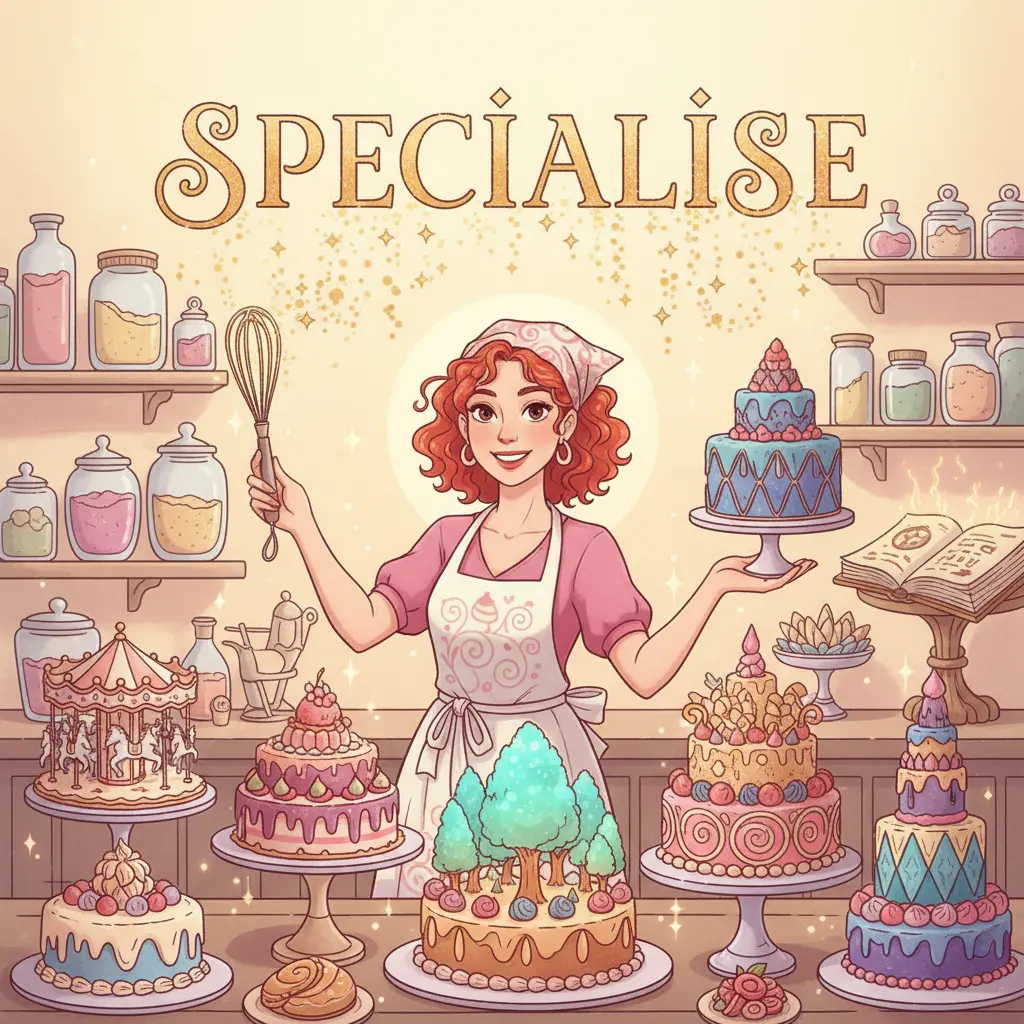 Illustration for this word