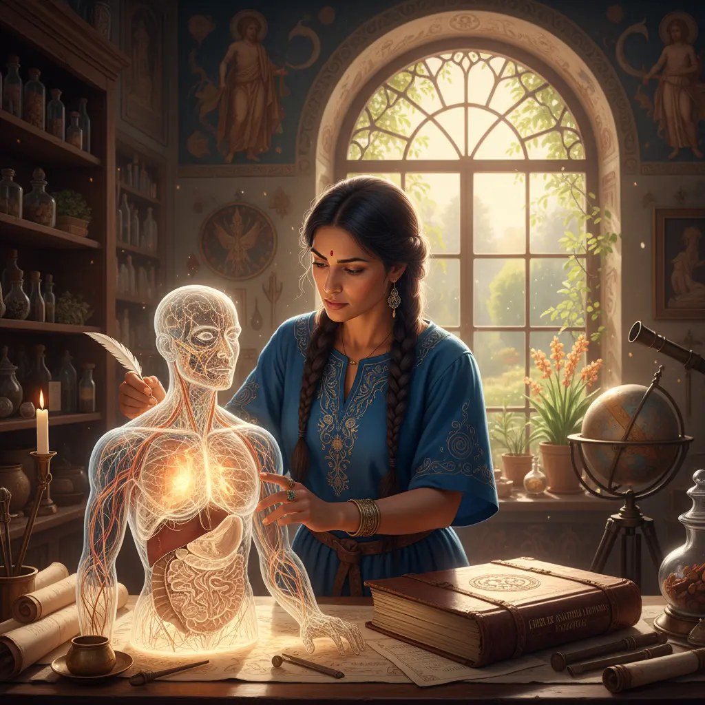 Illustration for this word