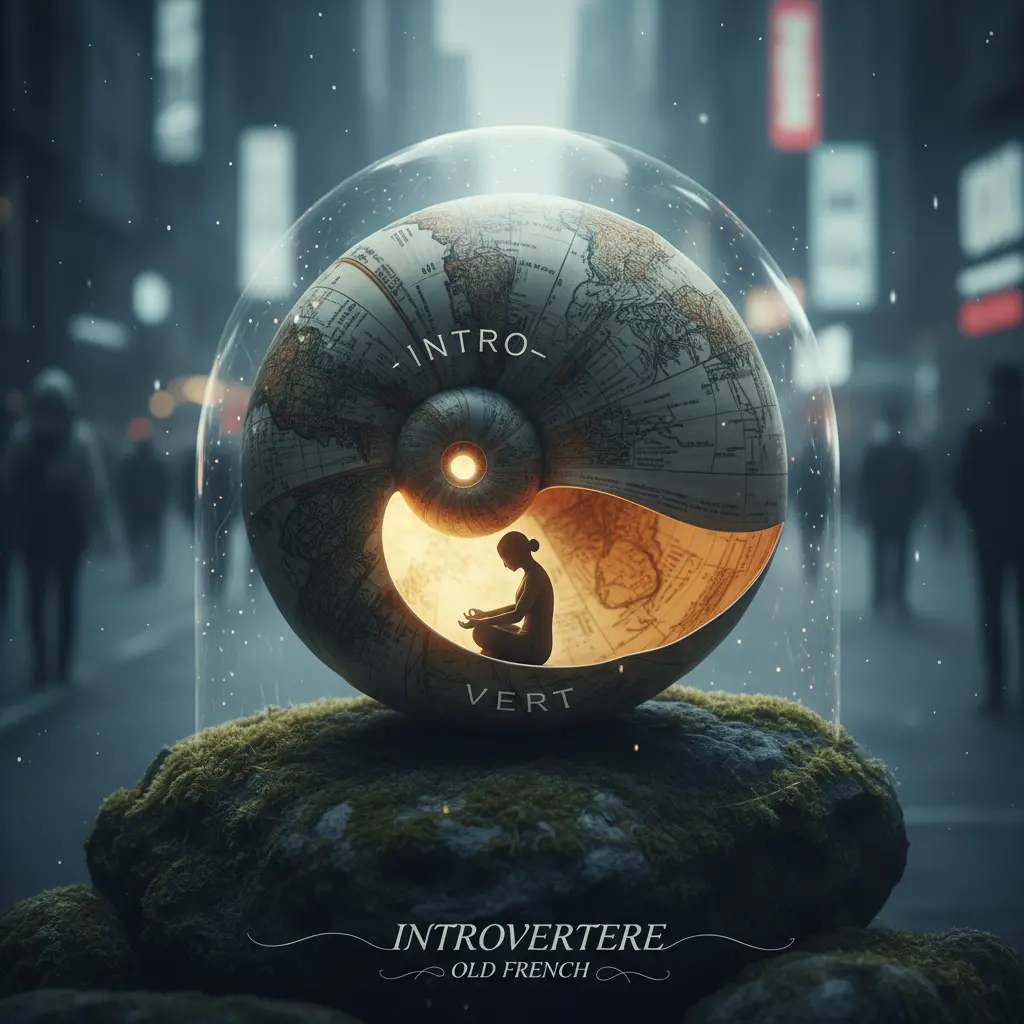 Illustration for this word