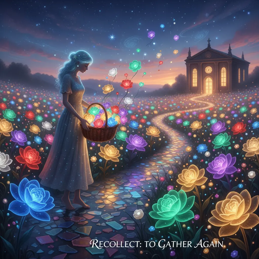 Illustration for this word