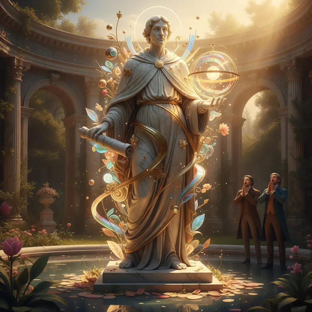 Illustration for this word