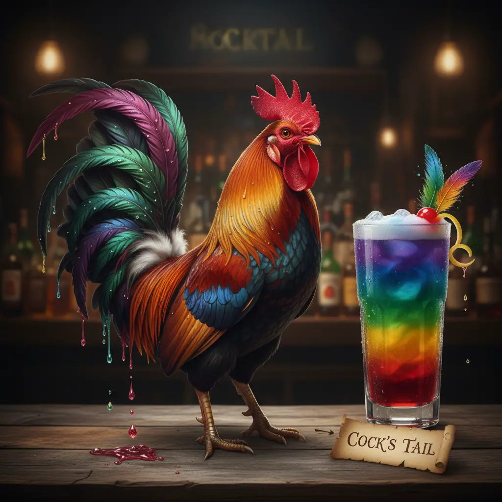 Illustration for this word