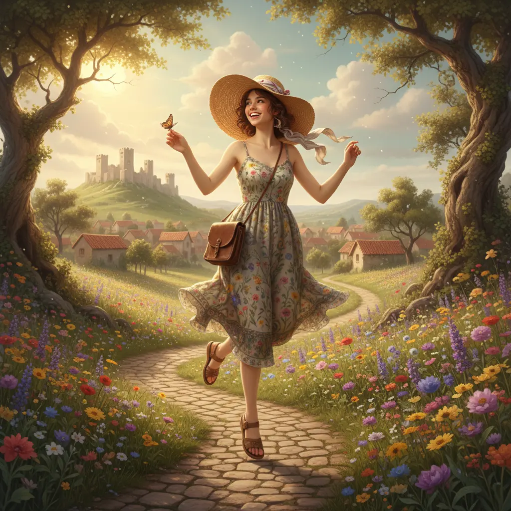 Illustration for this word