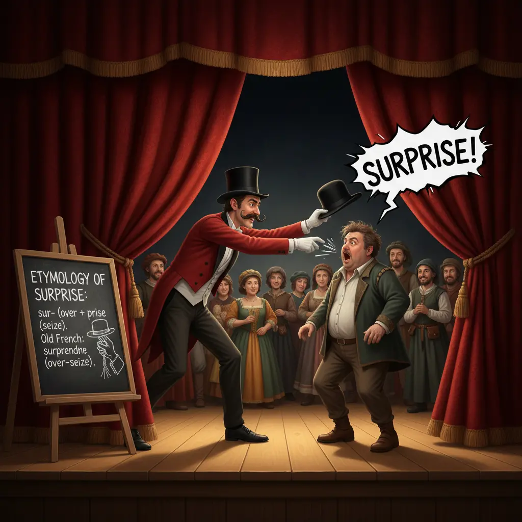 Illustration for this word