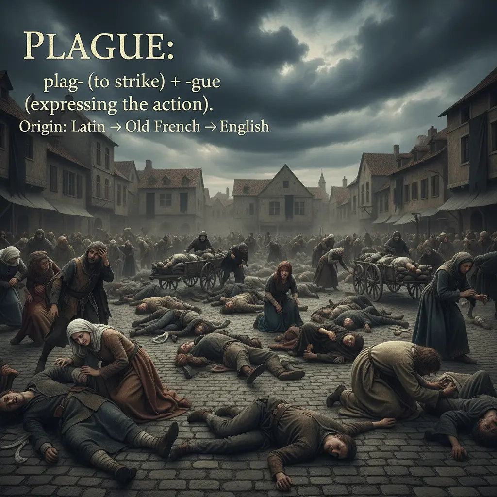 Illustration for this word