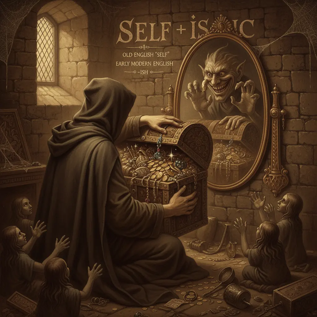 Illustration for this word
