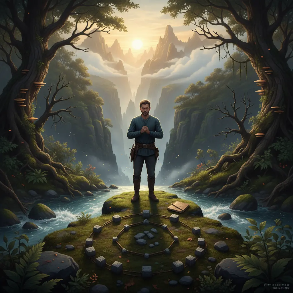 Illustration for this word