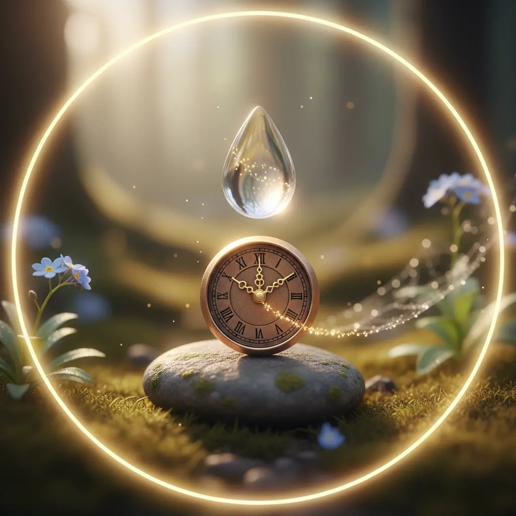 Illustration for this word