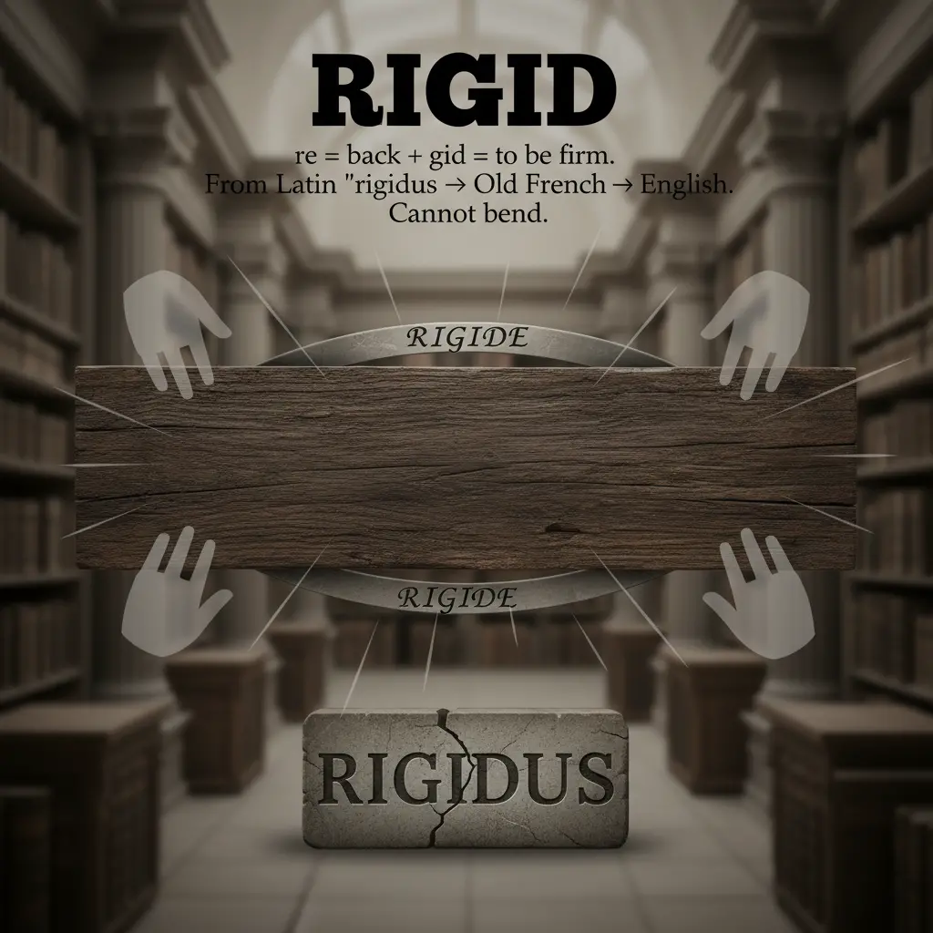 Illustration for this word