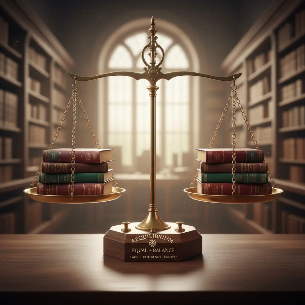 Illustration for this word