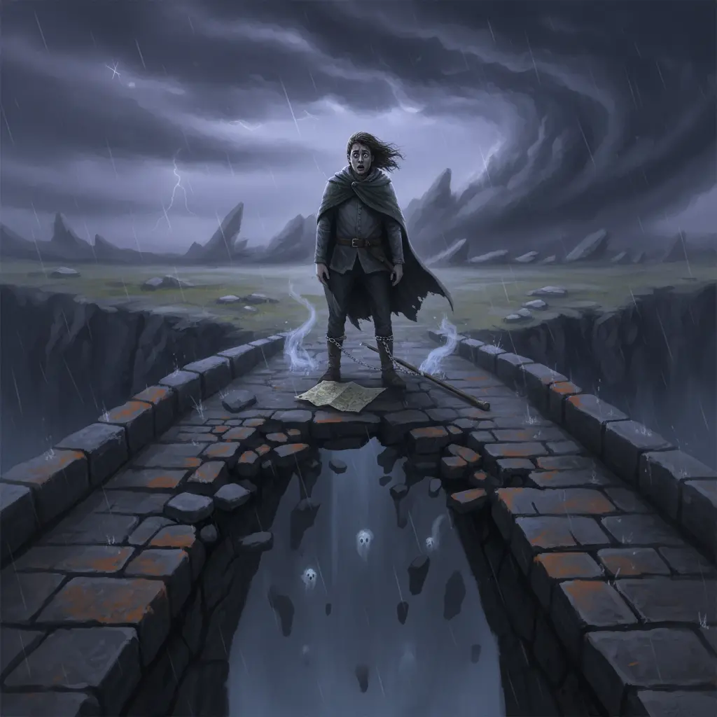 Illustration for this word
