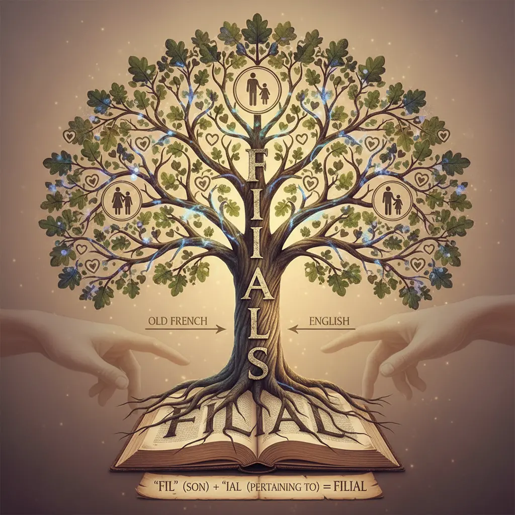 Illustration for this word