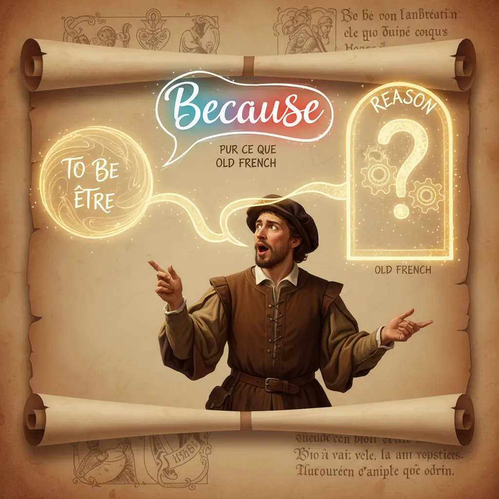 Illustration for this word