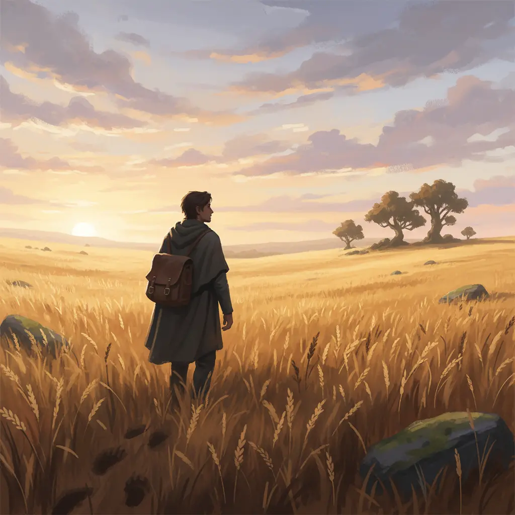 Illustration for this word