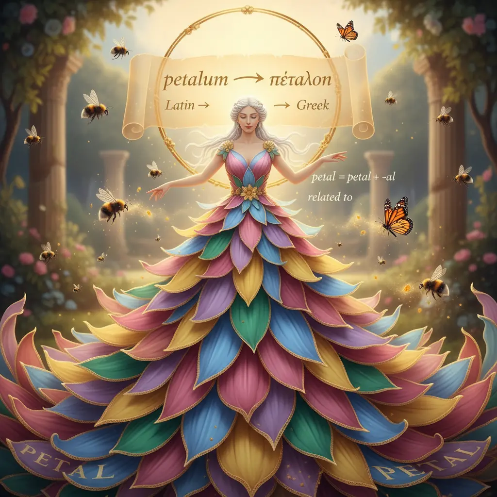 Illustration for this word