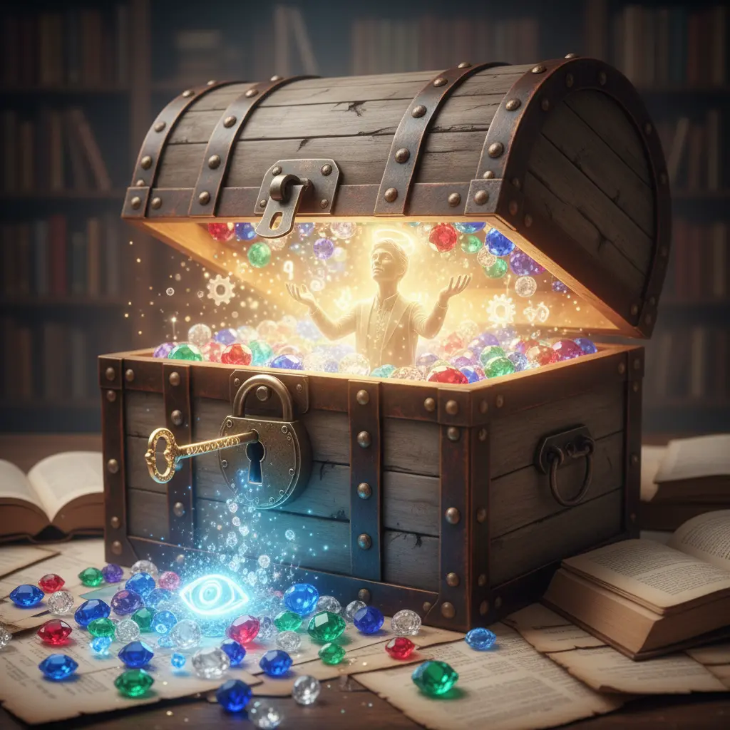 Illustration for this word