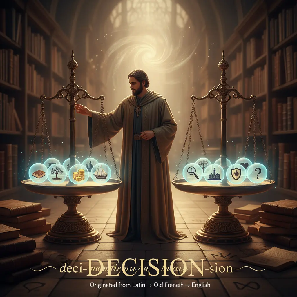 Illustration for this word