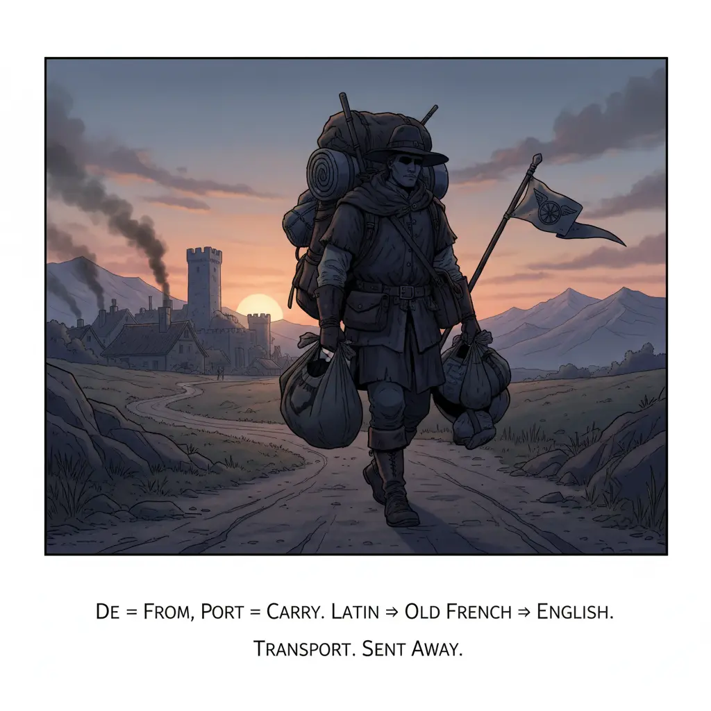 Illustration for this word