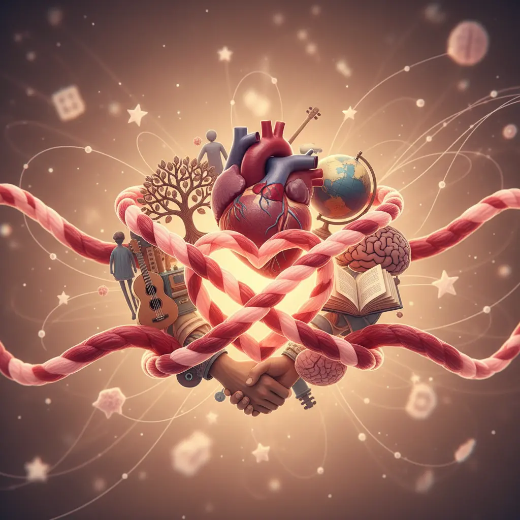 Illustration for this word