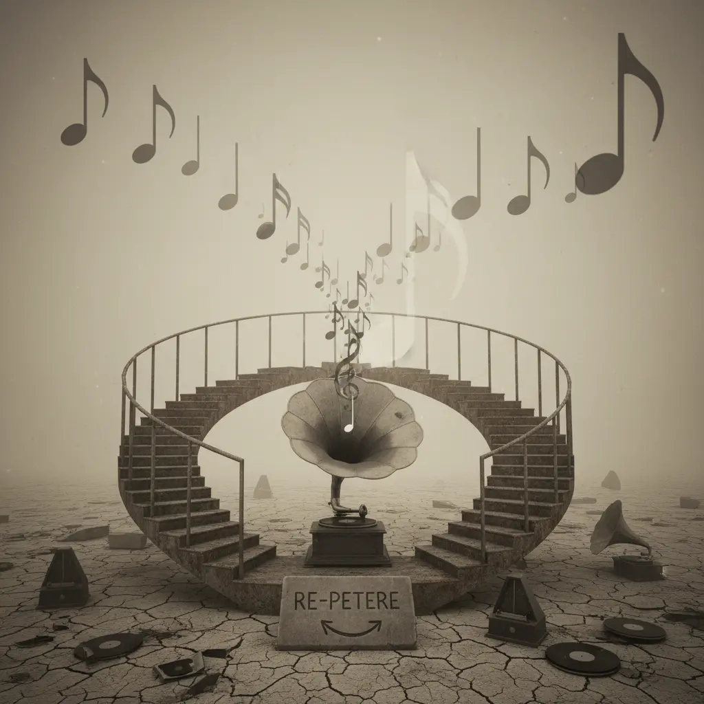 Illustration for this word