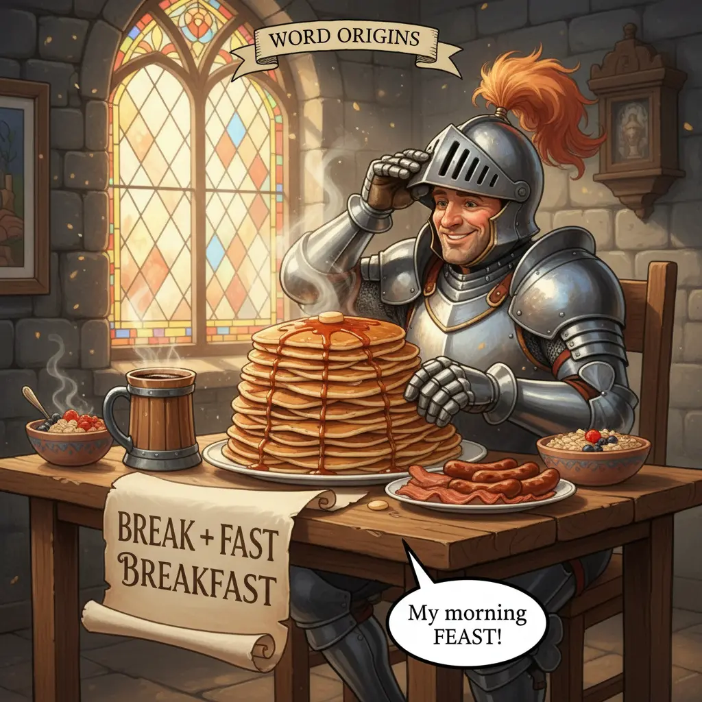 Illustration for this word