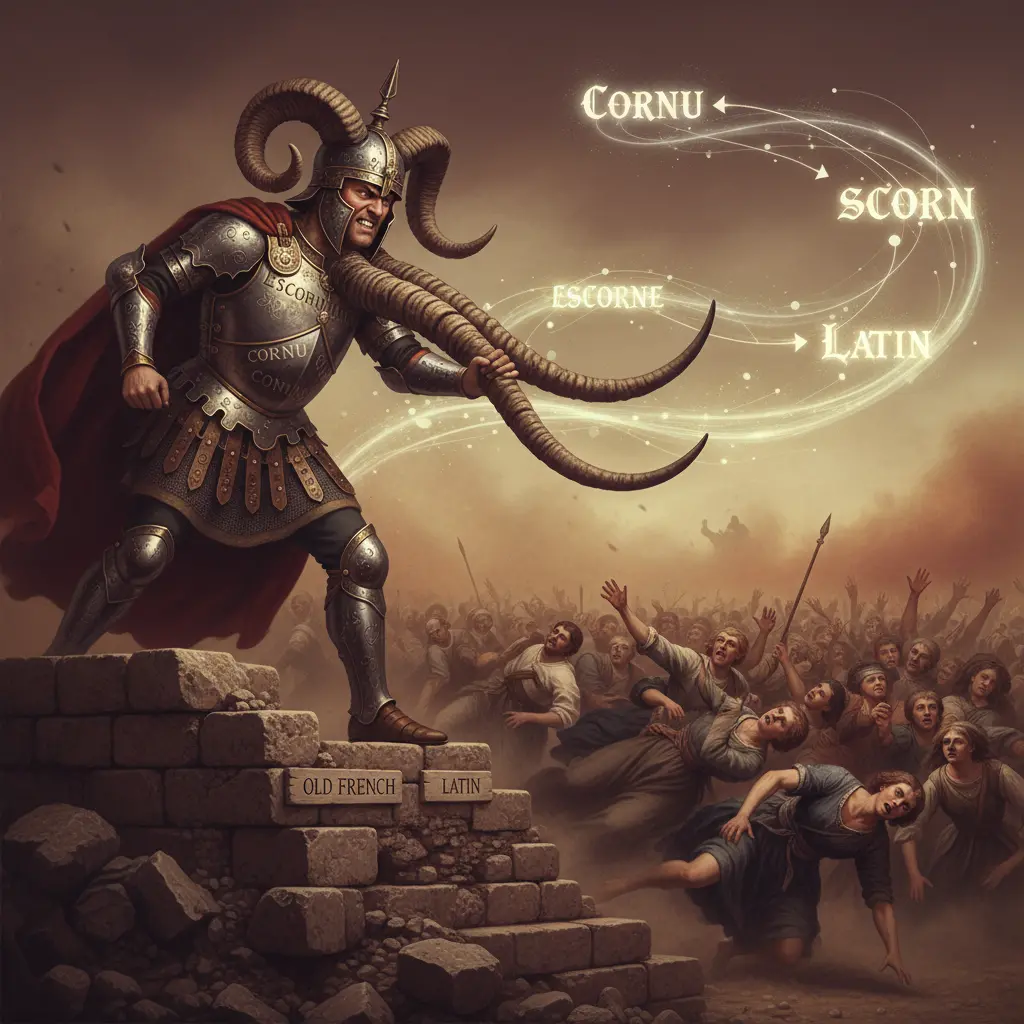 Illustration for this word