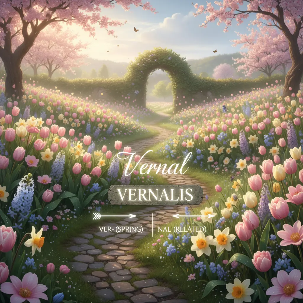 Illustration for this word