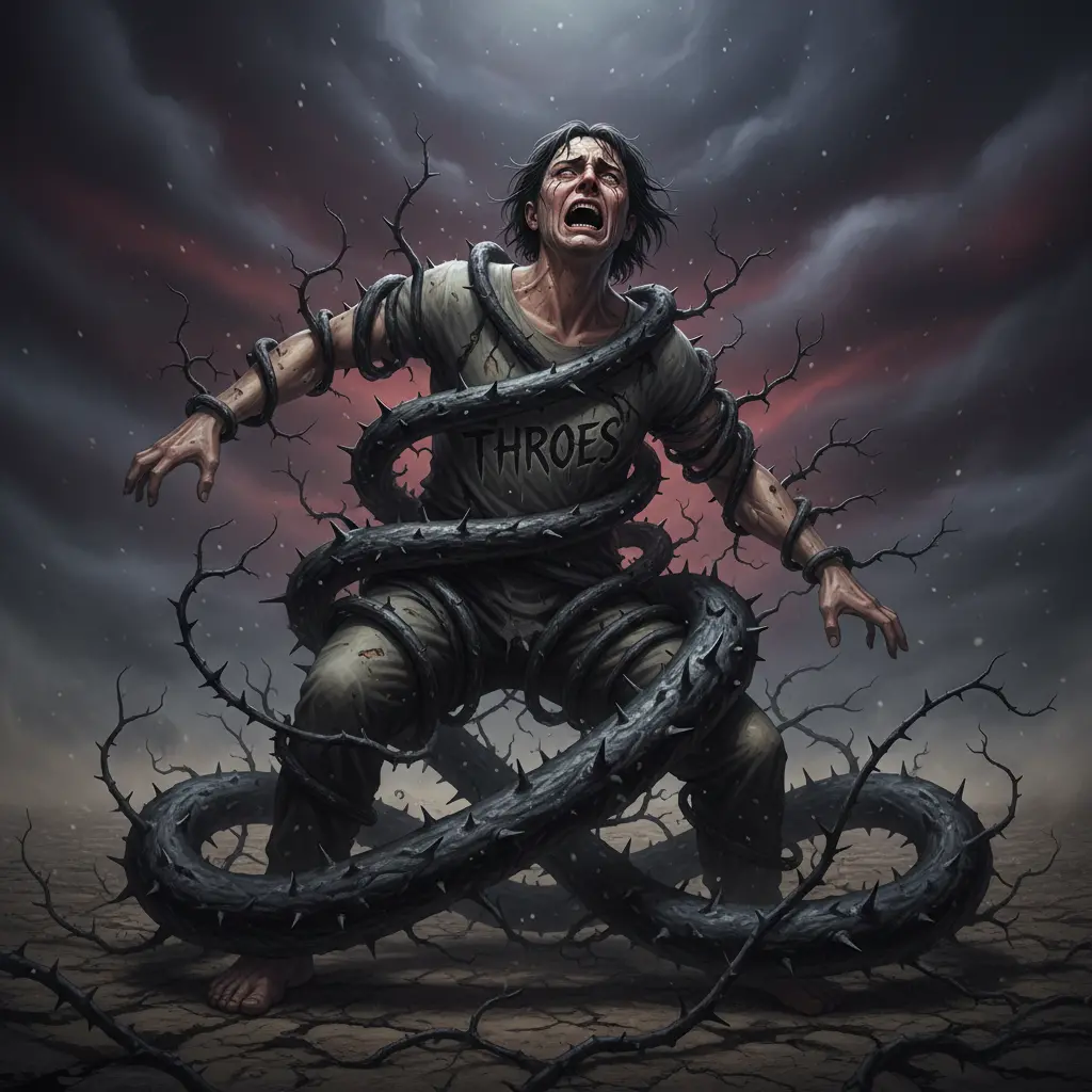 Illustration for this word