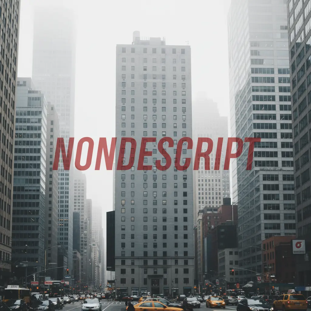 Illustration for this word