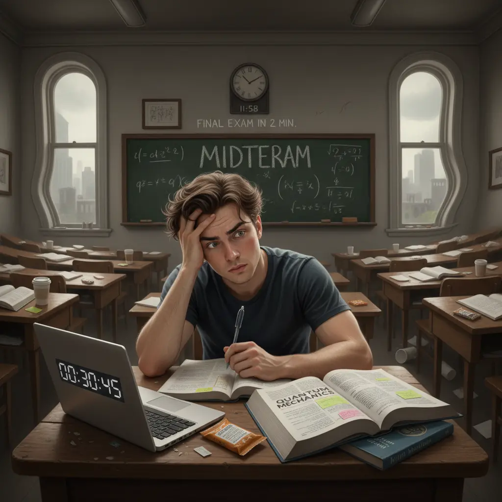 Illustration for this word