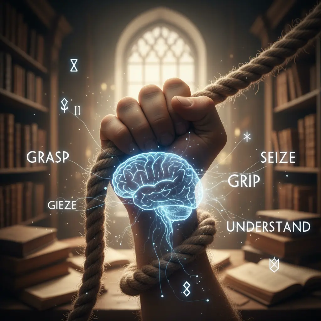 Illustration for this word