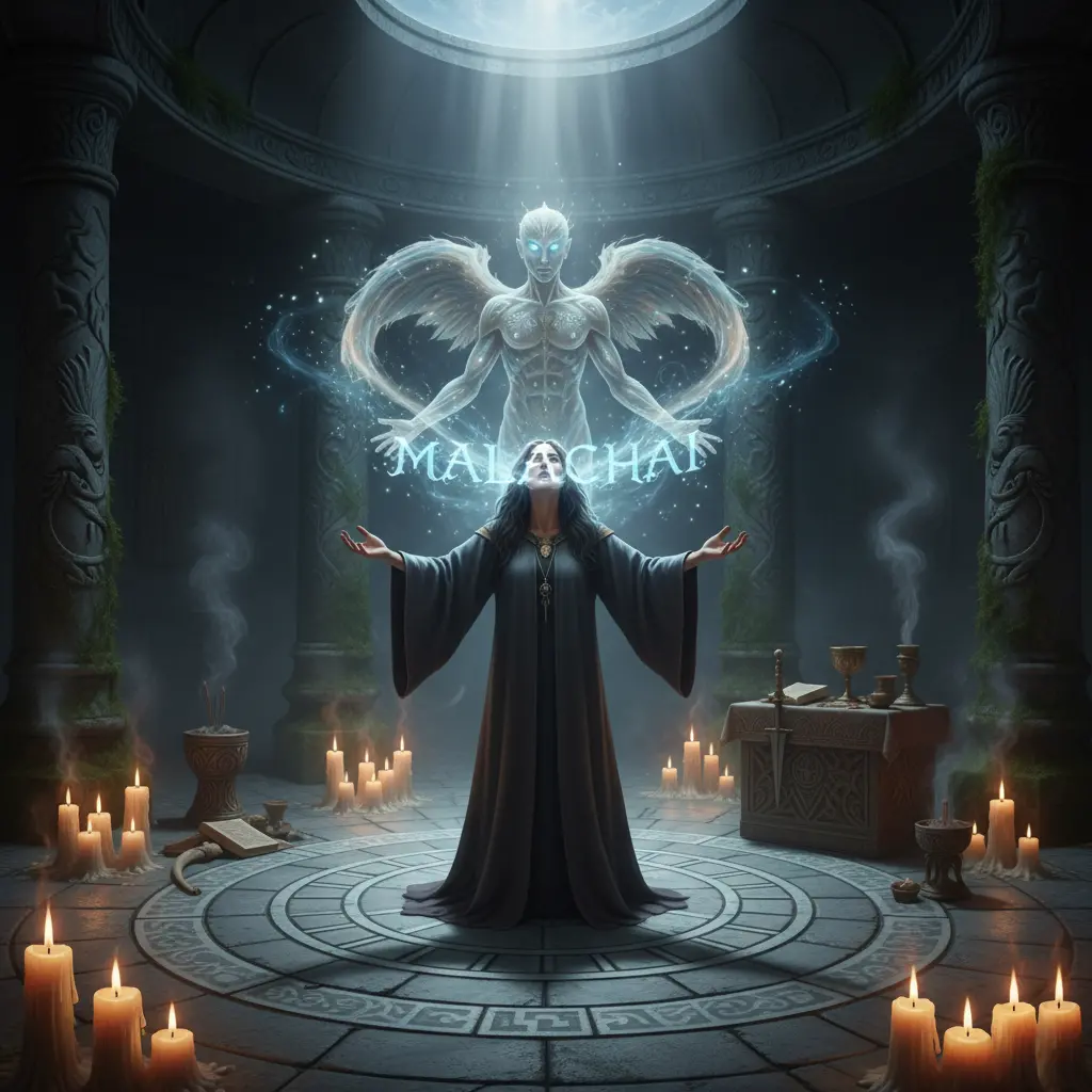 Illustration for this word