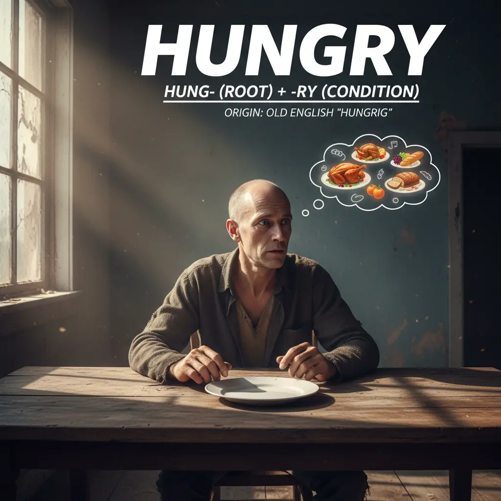 Illustration for this word
