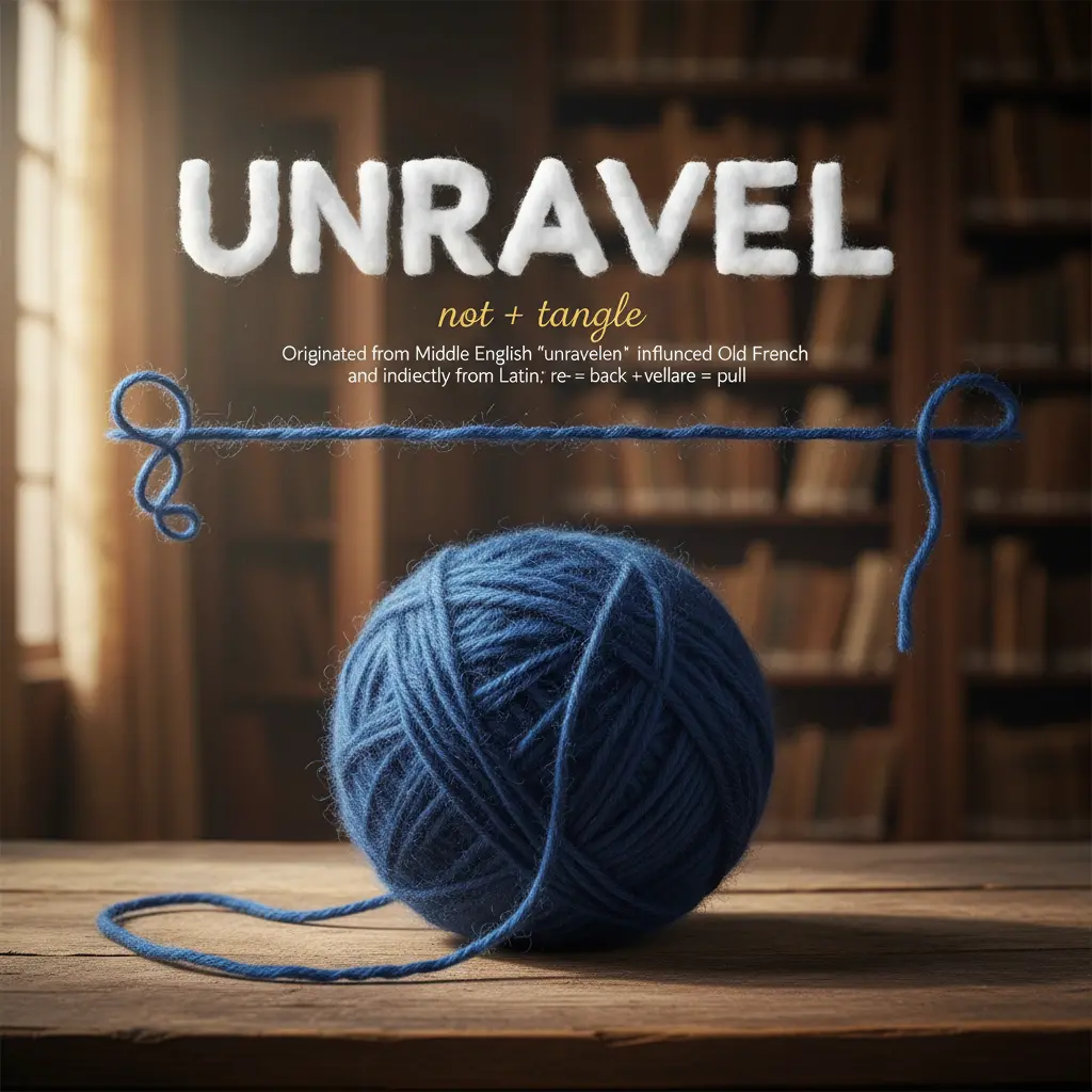 Illustration for this word