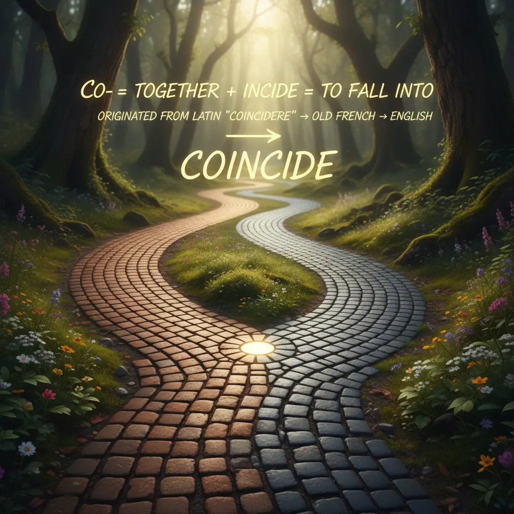 Illustration for this word