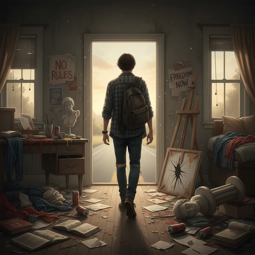 Illustration for this word