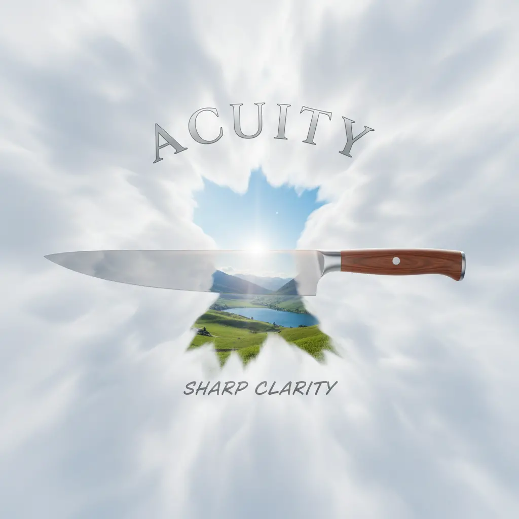 Illustration for this word
