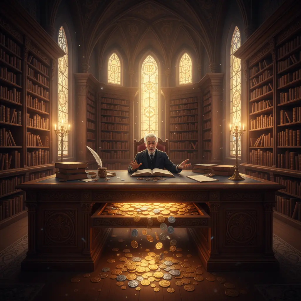 Illustration for this word