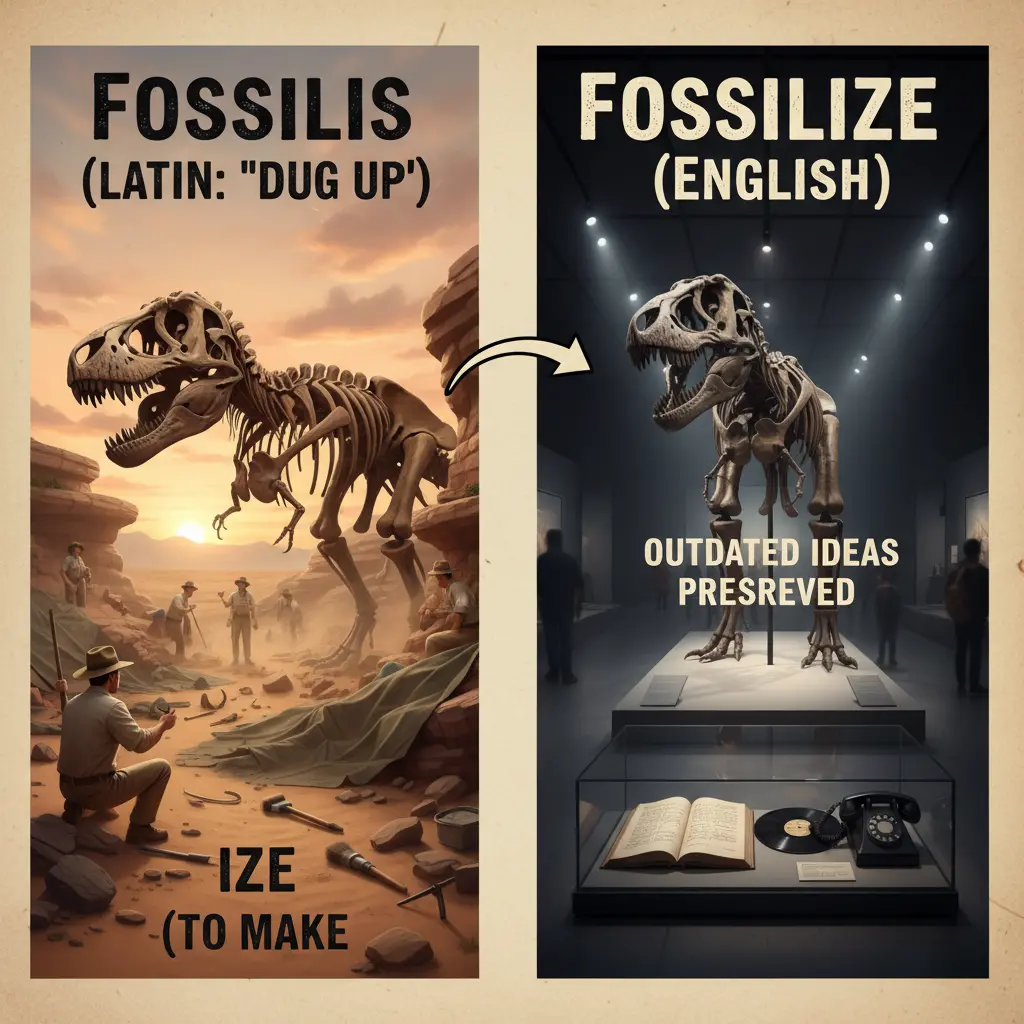 Illustration for this word