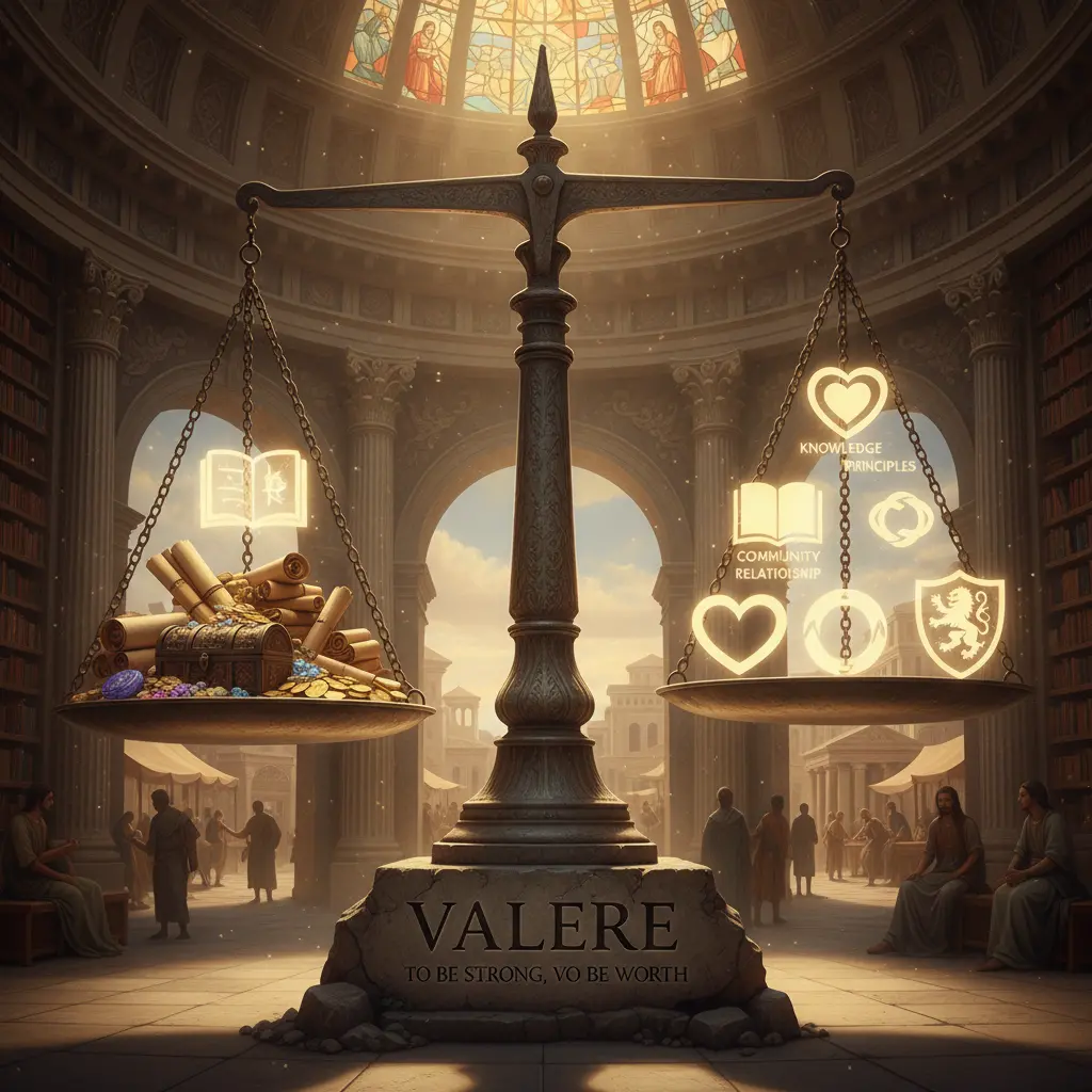 Illustration for this word