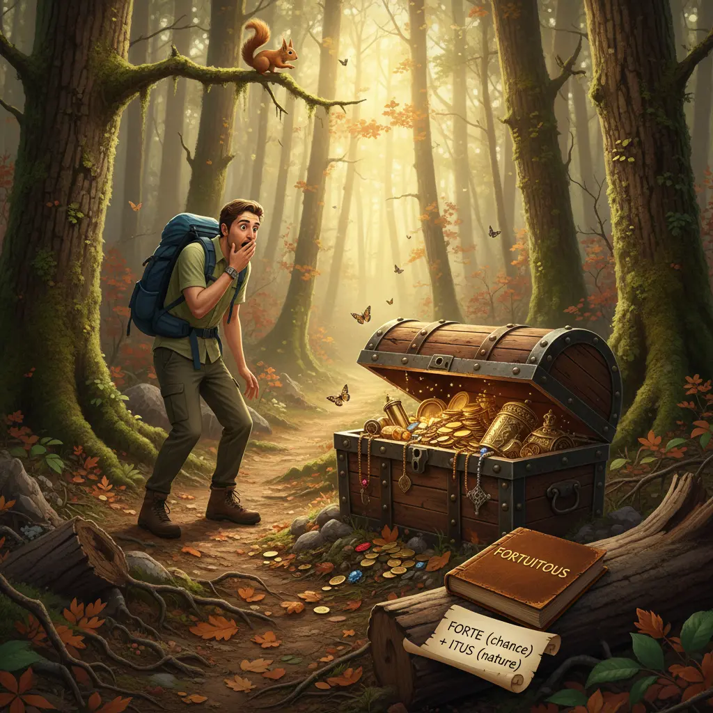 Illustration for this word
